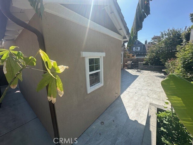 Building Photo - 761 Clark Way