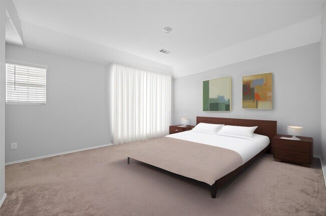 Building Photo - 4612 Peralta Hts Wy