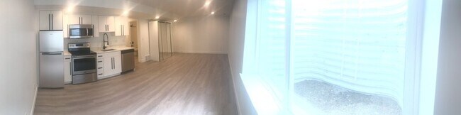 Building Photo - 3600 W 1700 N
