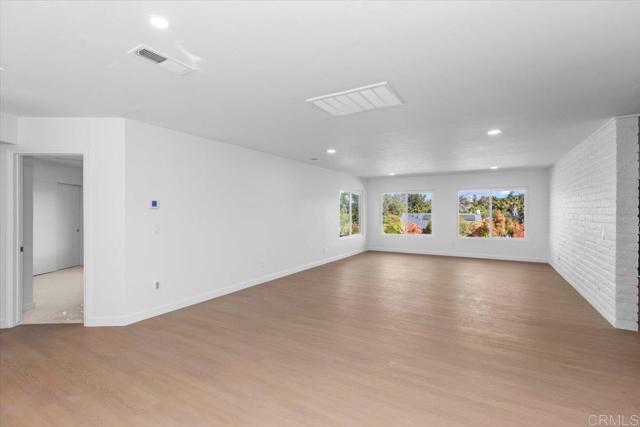 Building Photo - 16220 Del Norte