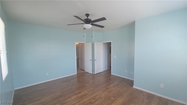 Building Photo - 4350 Westbury Square St