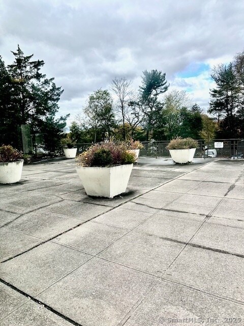 Building Photo - 2625 Park Ave