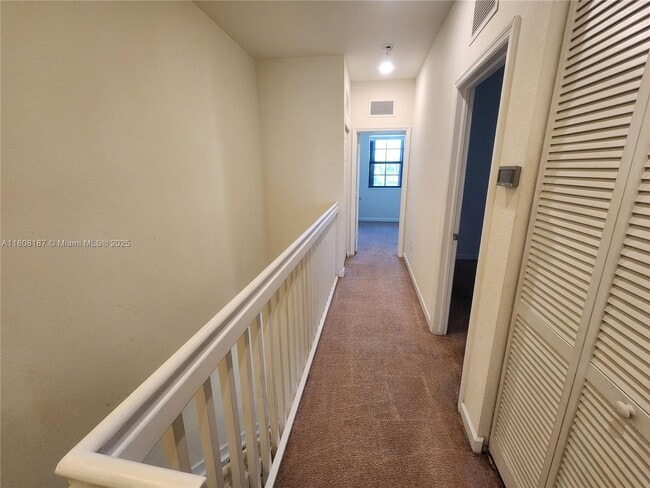 Building Photo - 11549 SW 248th Terrace