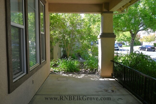 Building Photo - Resident Benefit Package Property
