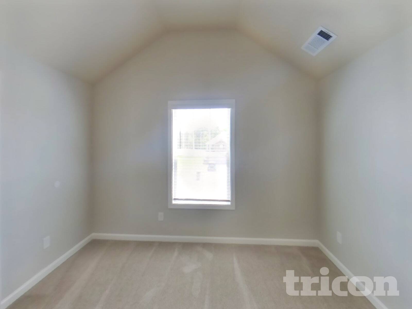 Building Photo - 131 Huntsman Dr