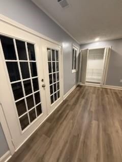 Building Photo - 3709 Turner Heights Dr