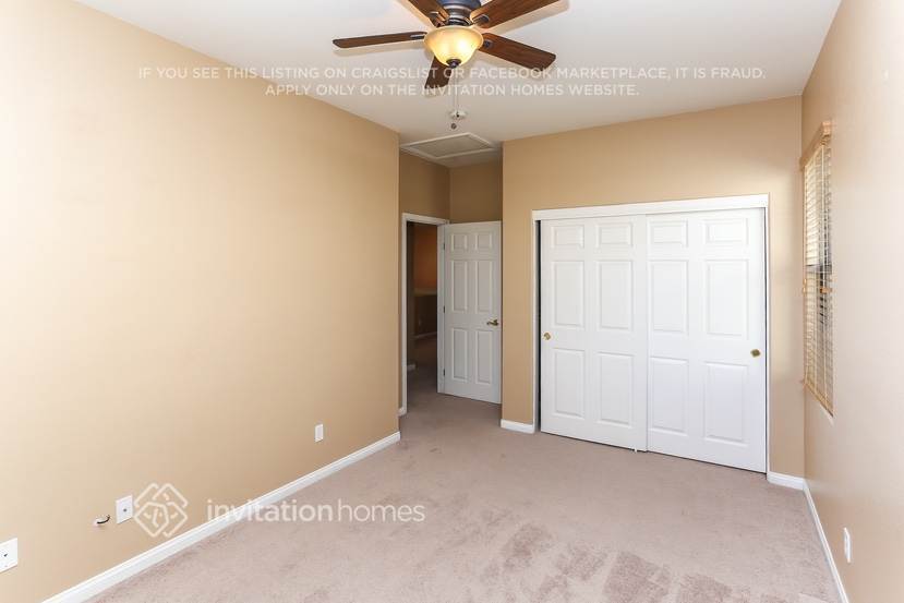Building Photo - 9025 Barnwell Ave
