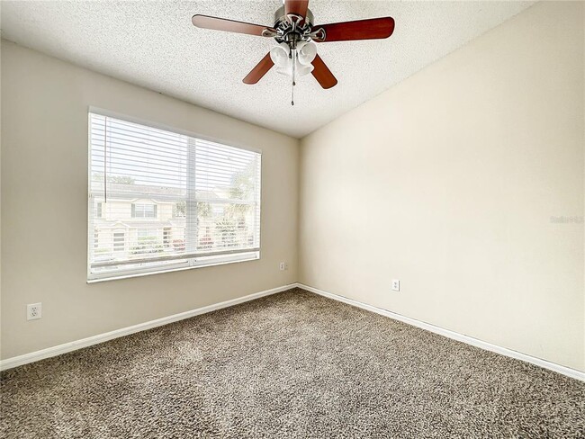 Building Photo - 6021 Osprey Lake Cir
