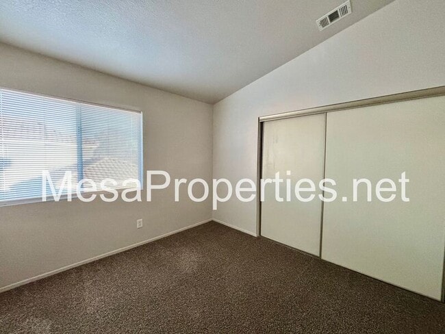 Building Photo - 12914 Tiburon Dr