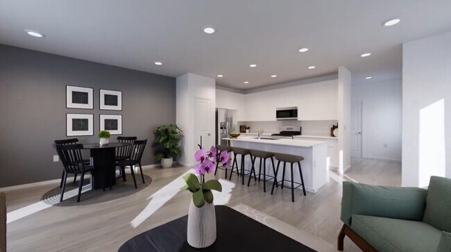 Building Photo - 2131 Salinas Dr