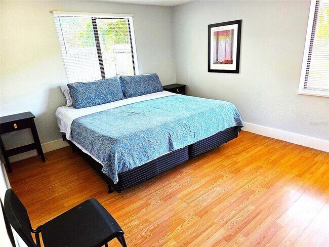 Building Photo - 6886 49th Ave N