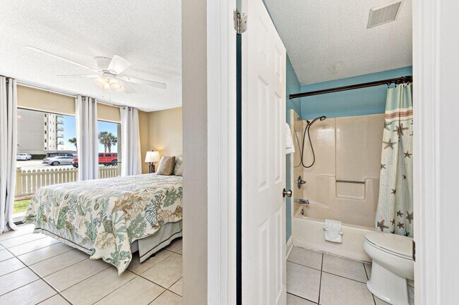 Building Photo - 24522 Perdido Beach Blvd