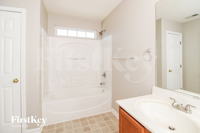 Building Photo - 3594 Sydney Oaks Dr