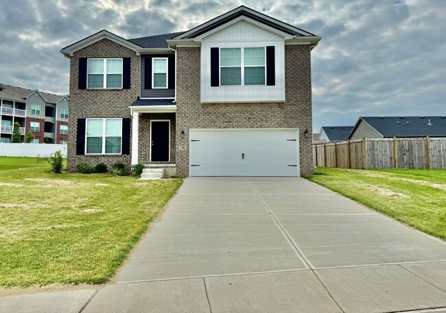 Primary Photo - Move in now and pay NO RENT for the rest o...