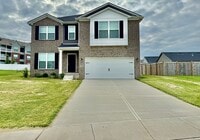 Building Photo - Beautiful home in Georgetown four bedrooms...