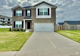 Building Photo - Beautiful home in Georgetown four bedrooms...