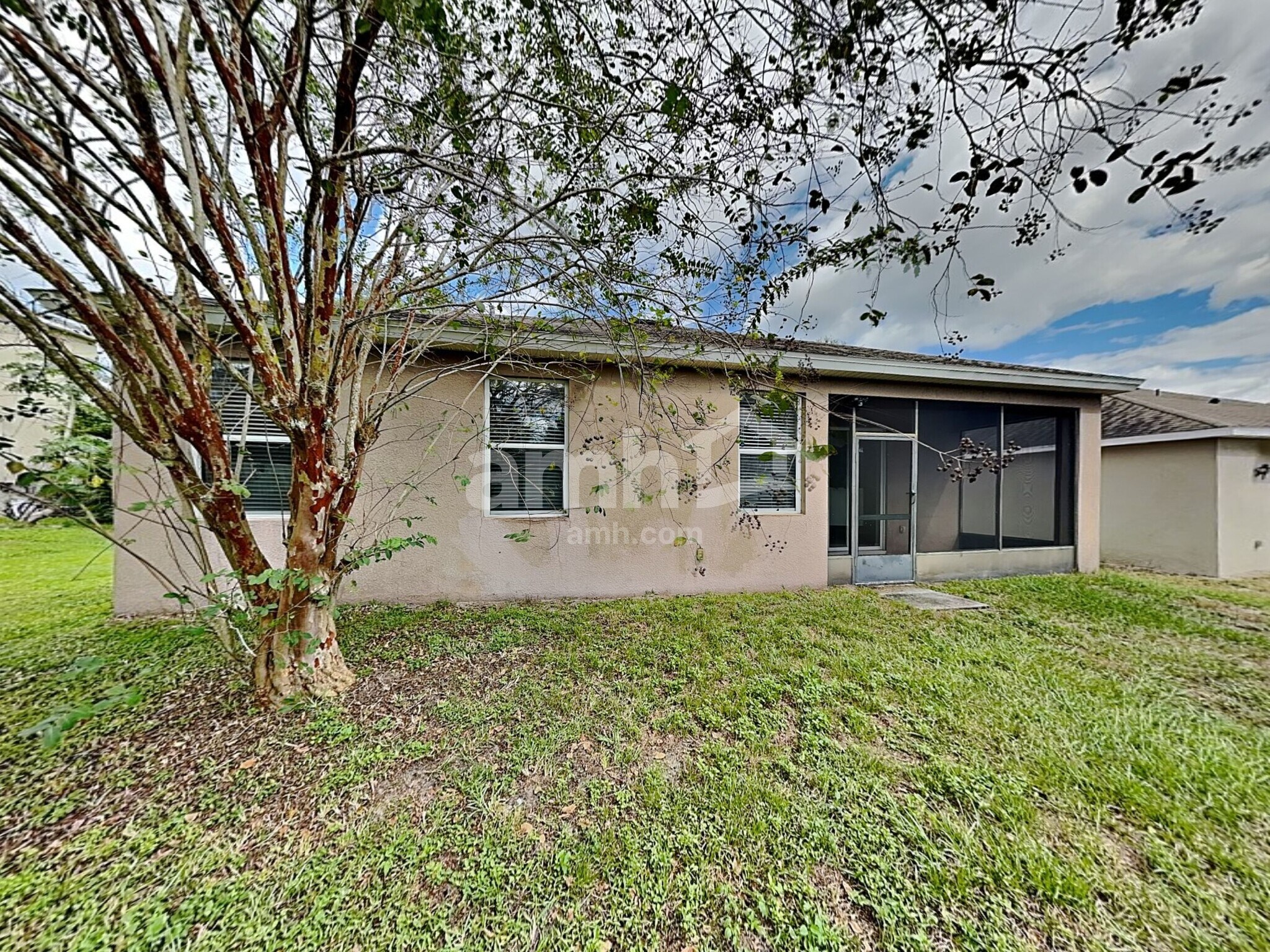 Building Photo - 1942 Beardsley Dr