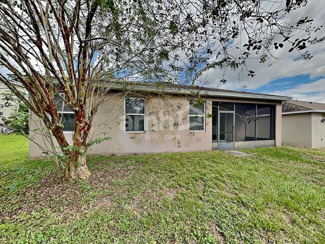 Building Photo - 1942 Beardsley Dr