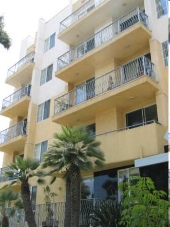 Primary Photo - Riviera Collection - St Tropez