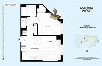 Building Photo - 11-12-12 30th Dr