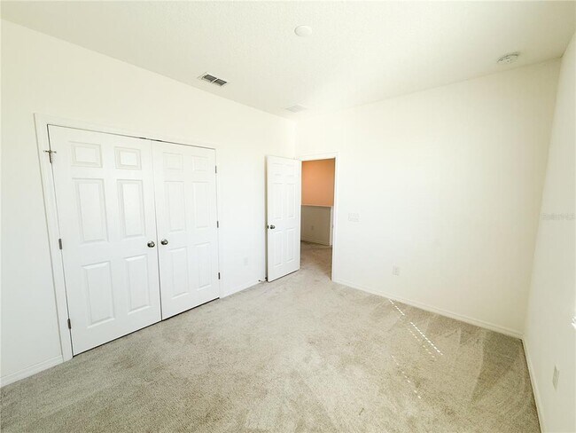 Building Photo - 1260 Tupelo Trl