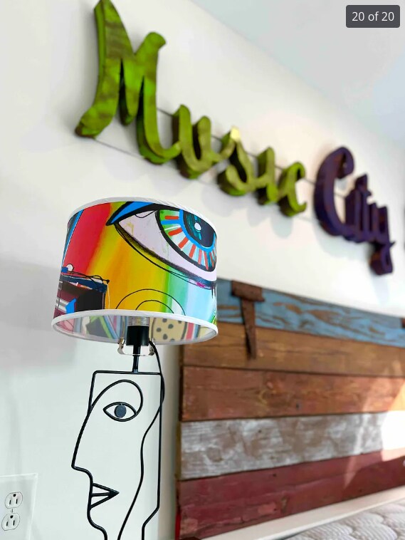 Building Photo - 924 Spain Ave