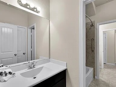 Building Photo - 22526 Forbes Field Trail