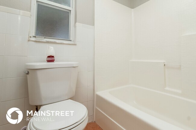 Building Photo - 3331 Phonetia Dr