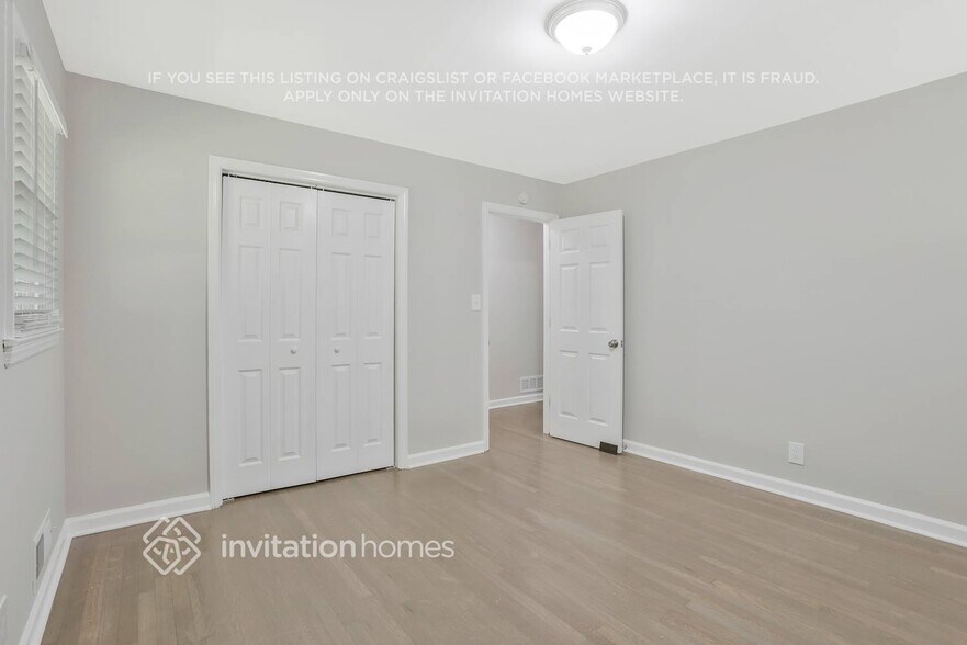 Building Photo - 2635 Arrowood Dr