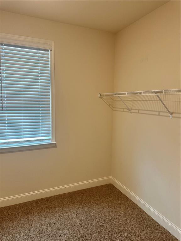 Building Photo - 485 Rosehill Ln SW