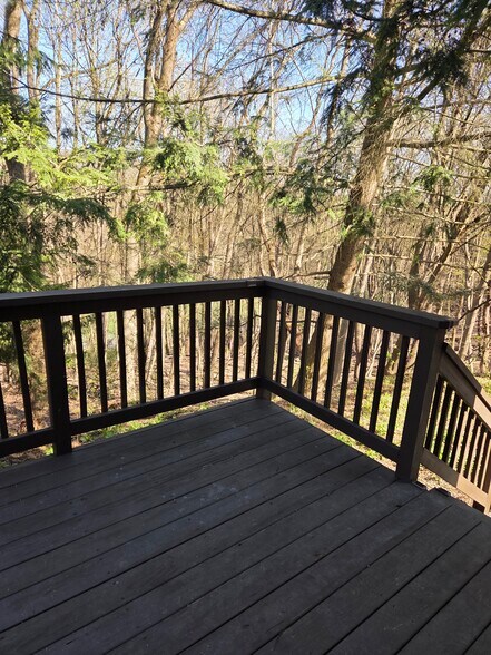 Building Photo - 496 Mercer Rd