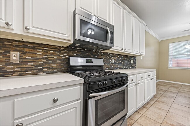 Building Photo - 54 Blue Creek Pl