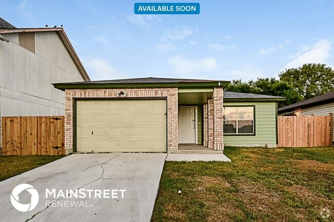 Building Photo - 3183 Beacon Field Dr