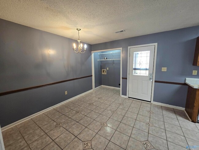 Building Photo - 11539 Jade Ln SE