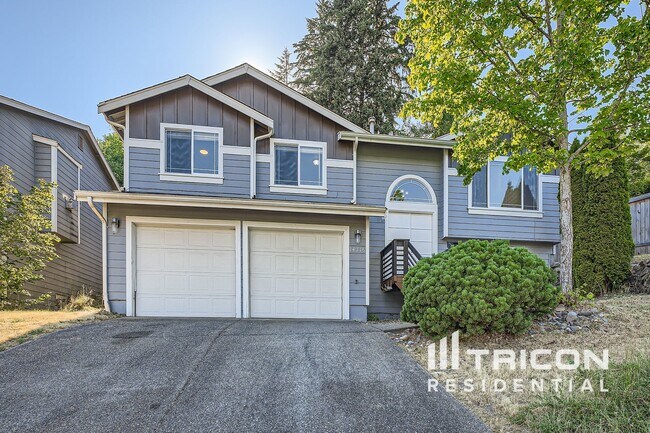 Building Photo - 14716 69th Ave Ct E