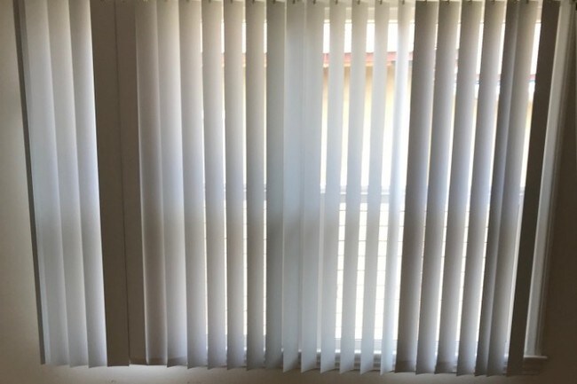 Building Photo - 1940 Armacost Ave