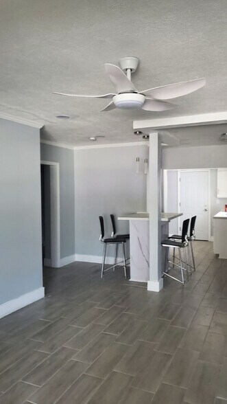 Building Photo - 2531 NW 152nd Terrace