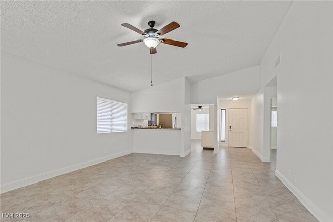 Building Photo - 3125 Belvedere Dr