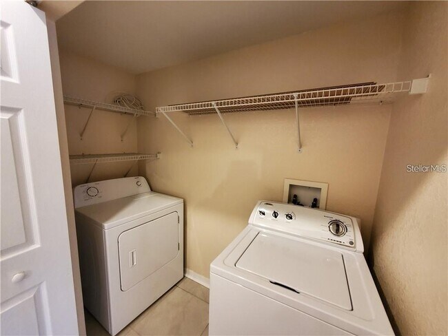 Building Photo - 14905 Arbor Springs Cir