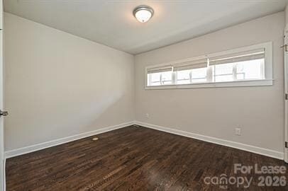 Building Photo - 215 S Gardner Ave