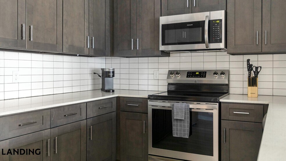 Building Photo - 3511 Great Cypress Cir