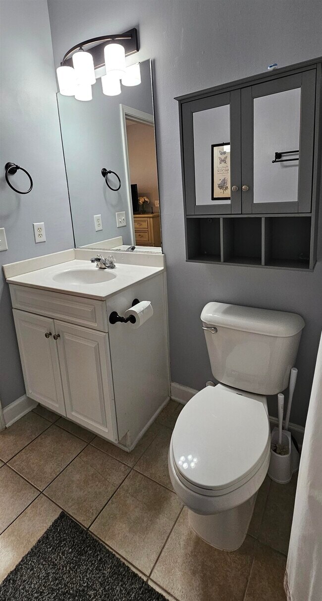 Building Photo - 304 Kiskadee Loop