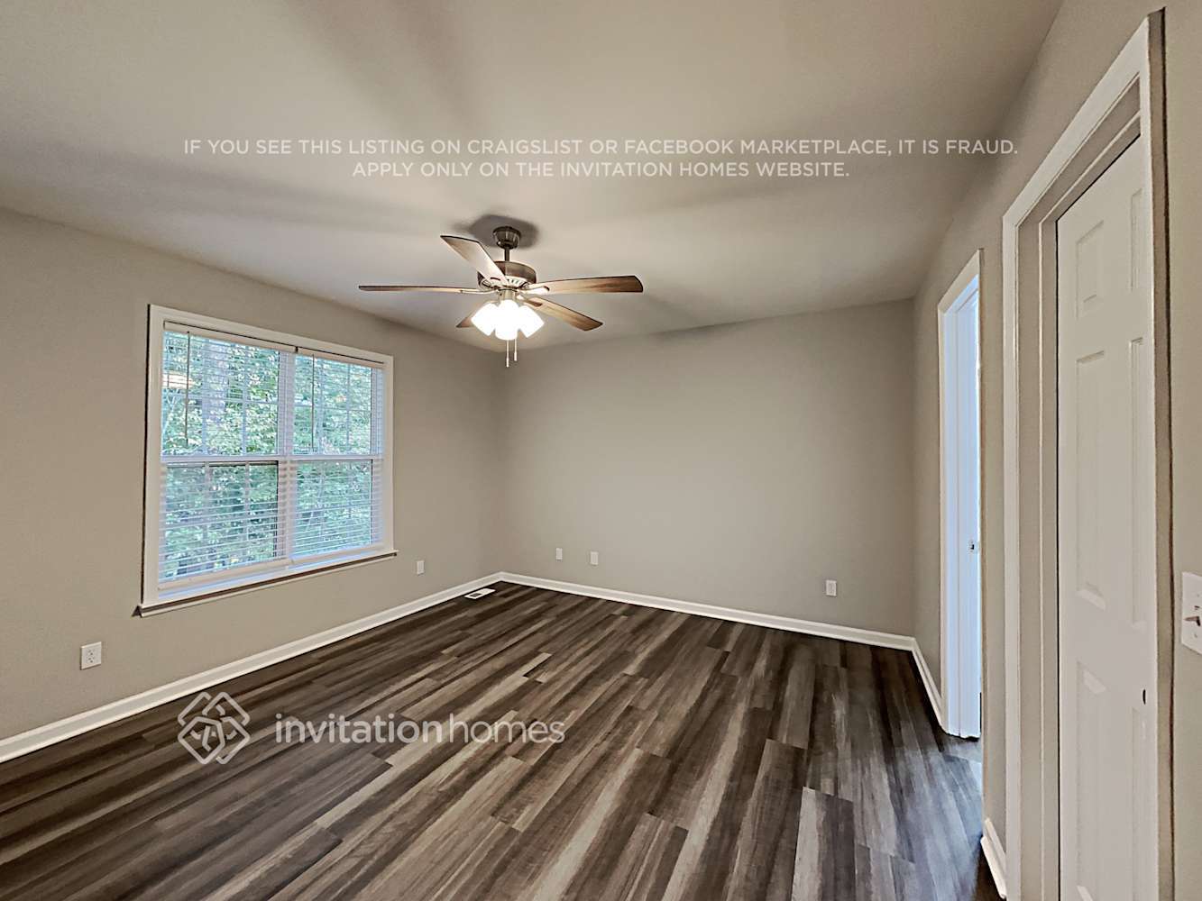 Building Photo - 204 Zircon Ln