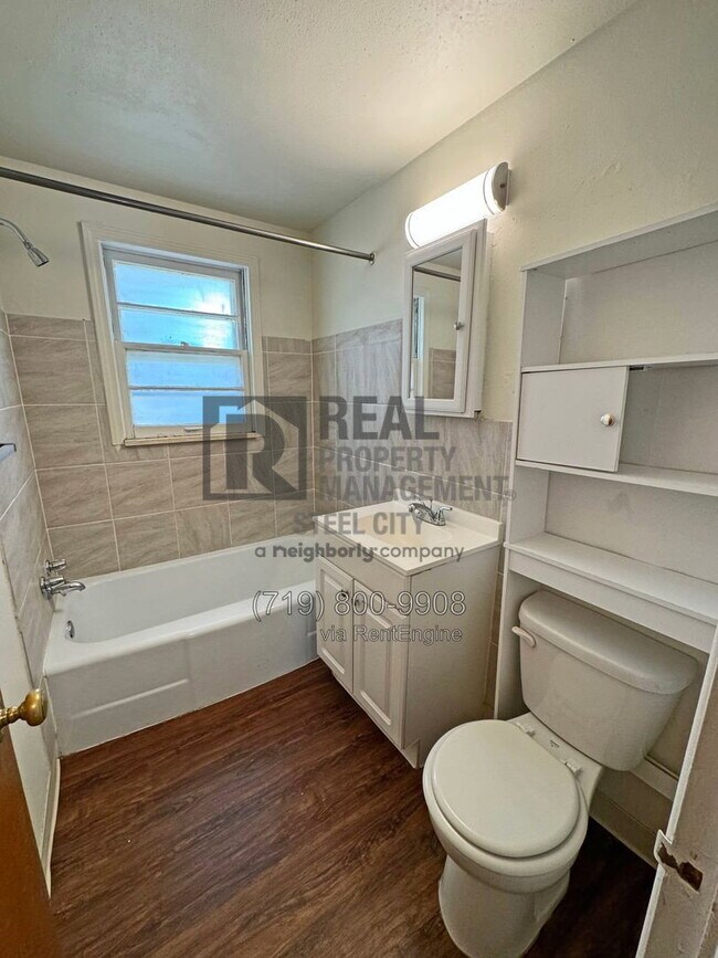 Building Photo - 1410 Bonforte Blvd