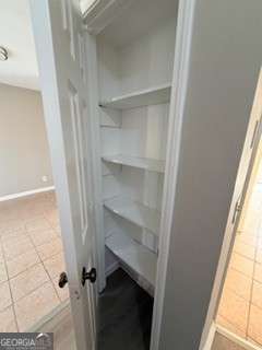 Building Photo - 1725 Sturgeon Rd