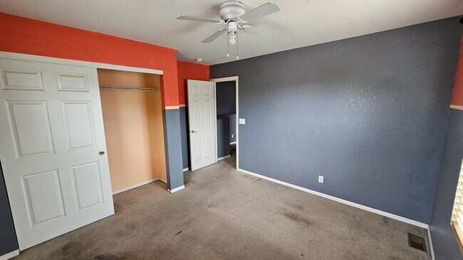 Building Photo - 55 N Laredo Ct