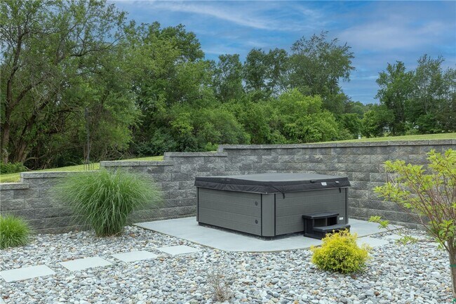 Building Photo - 2762 Wilson Ln