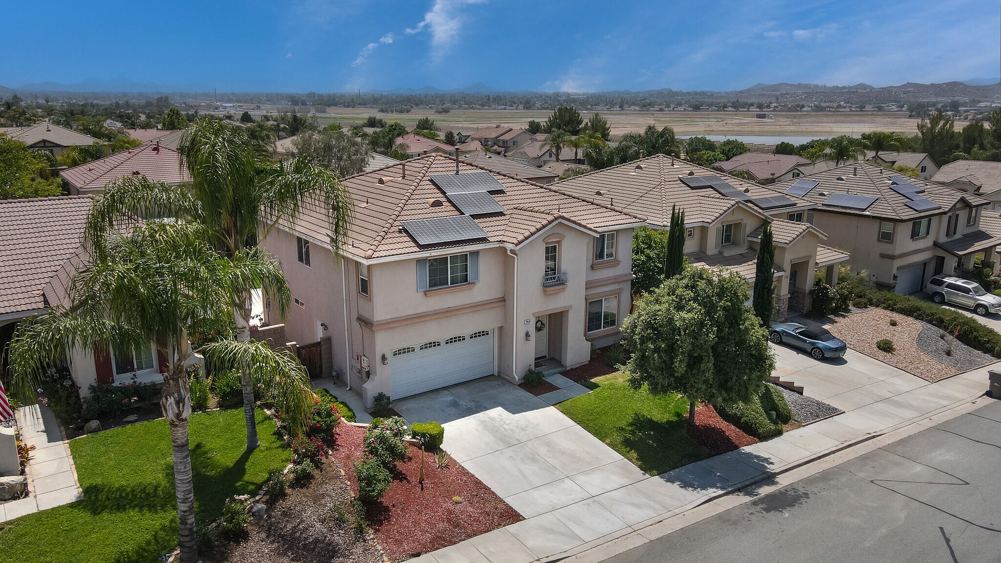 Building Photo - 29134 Bridgeport Ln