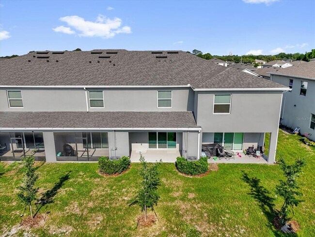 Building Photo - 2224 Tay Wes Dr