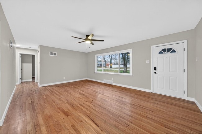 Building Photo - 67 Strecker Rd